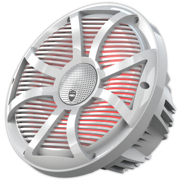 Bocinas Coaxiales Marinas Wet Sounds REVO CX-10 SW-W S2 700W 10 PLG - Audioshop México lo mejor en Car Audio en México -  Wet Sounds